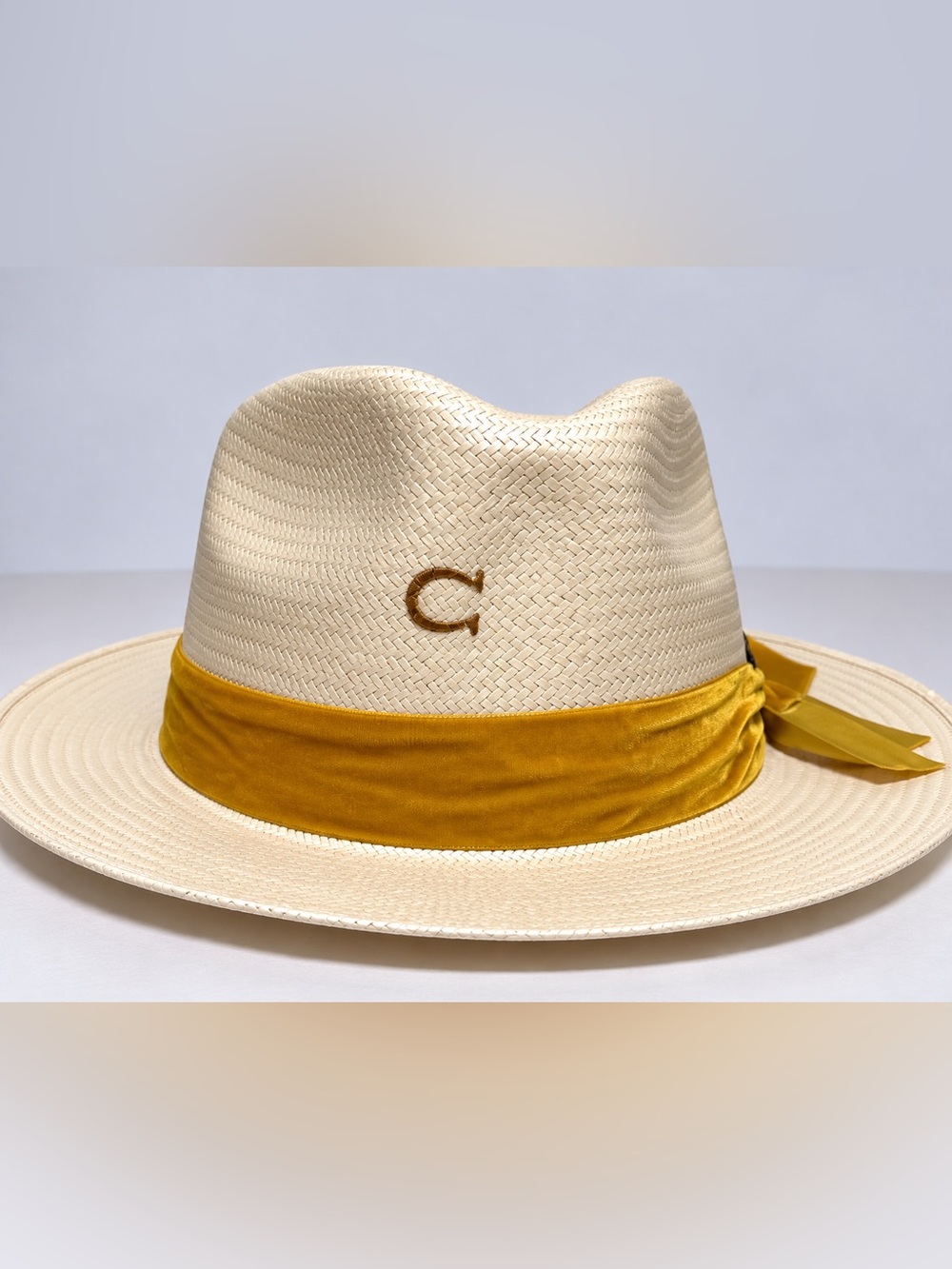 Charlie Horse LONE STAR LOVE FASHION HAT